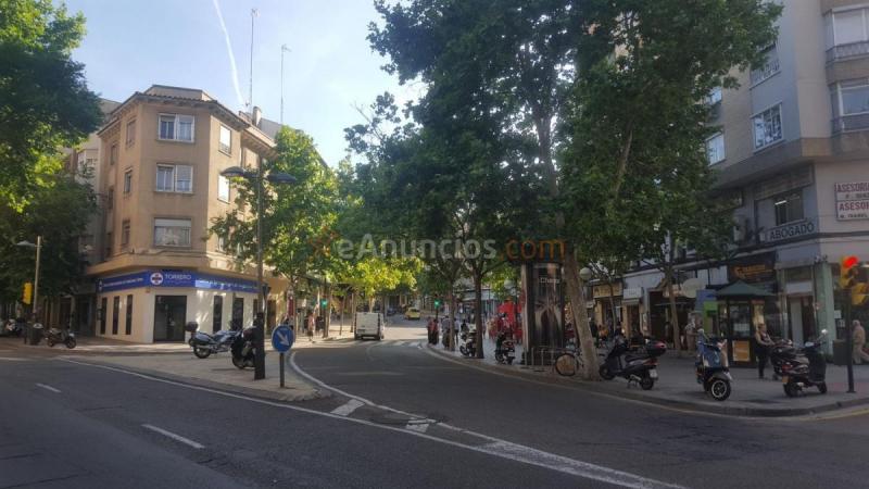 Local Comercial en venta en Calle Jenaro Checa, Torrero - La Paz, Zaragoza