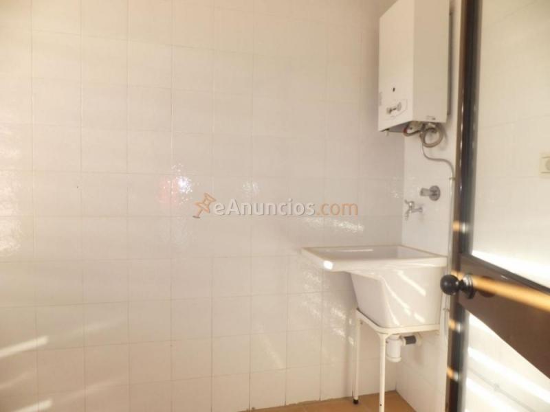 Apartamento en venta en Calle Romero, Cartaya