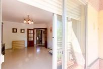 Apartamento en venta en  Navalmoral de la Mata