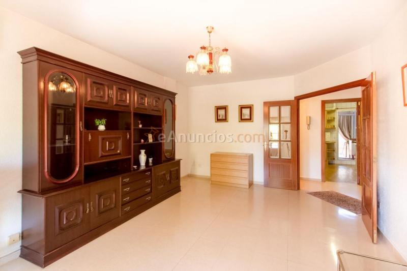 Apartamento en venta en  Navalmoral de la Mata