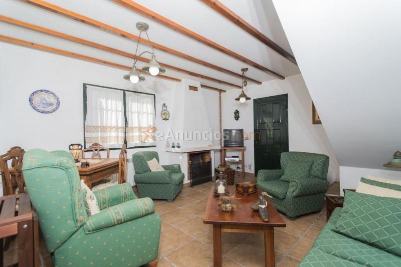 Adosado en venta en  Miño