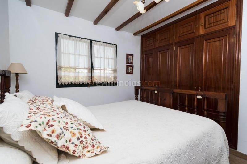 Adosado en venta en  Miño