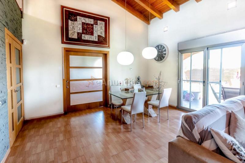 Adosado en venta en  Prats de Lluans