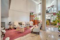 Adosado en venta en  Altea la Vella, Altea