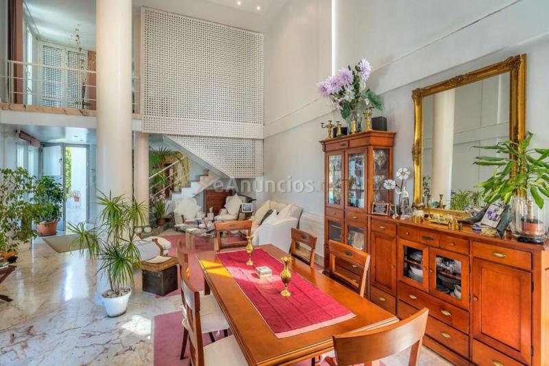 Adosado en venta en  Altea la Vella, Altea