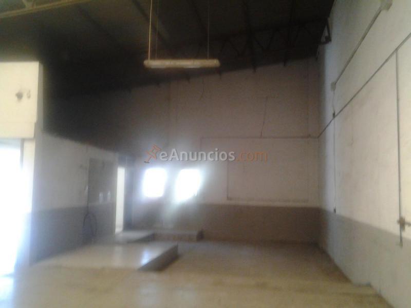 Edificio en alquiler en  BEATAS, Navalcarnero