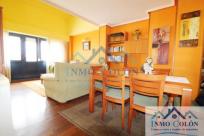 Duplex en venta en  Pinadiko Karika, Pinar - Anaka - Belaskoenea, Irun