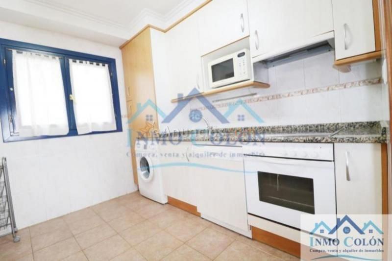 Duplex en venta en  Pinadiko Karika, Pinar - Anaka - Belaskoenea, Irun