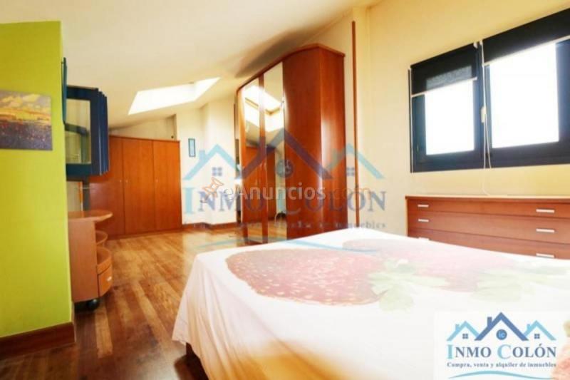 Duplex en venta en  Pinadiko Karika, Pinar - Anaka - Belaskoenea, Irun