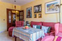 Apartamento en venta en  Reina Victoria - Matadero, Huelva