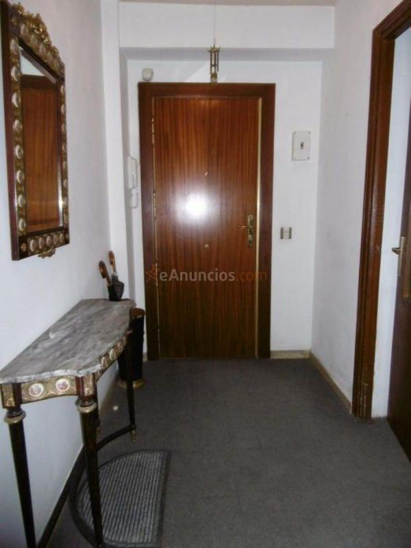 Apartamento en venta en Calle Calzadas, Centro, Burgos