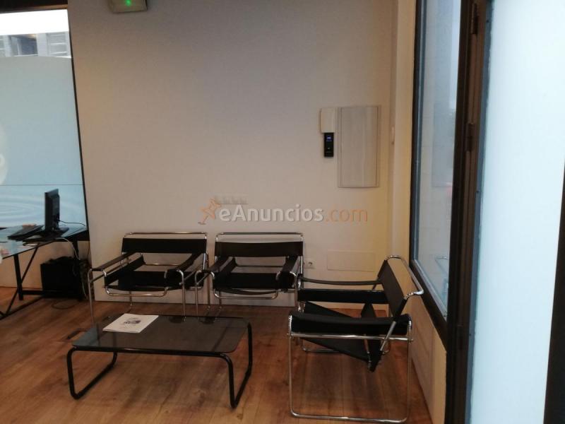 Local Comercial en alquiler en  Carretera de Cádiz, Málaga