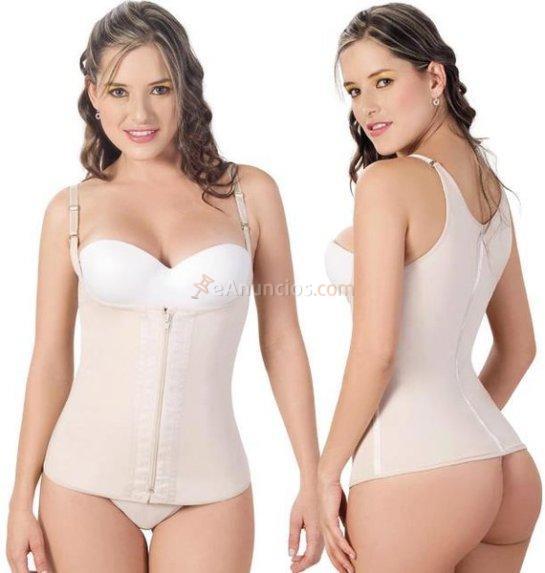 Cansadas de esos rollitos