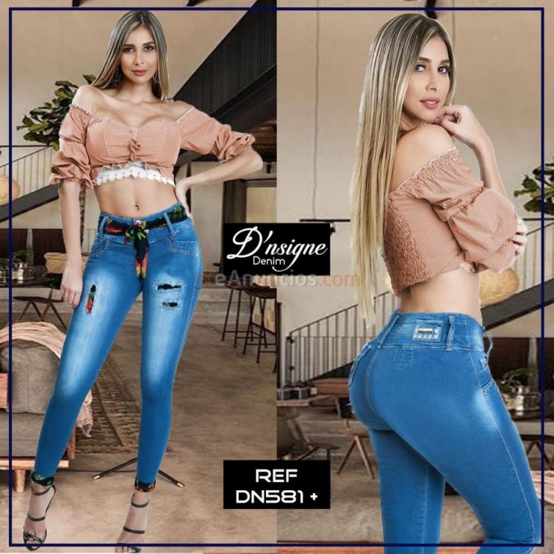 Todo lo que necesites