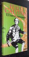 El barón rampante
