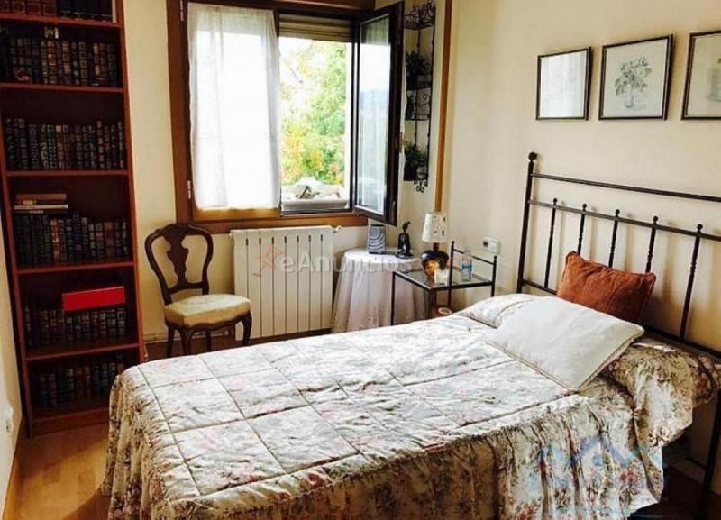 Casa en venta en  Azken Portu - Behobia, Irun