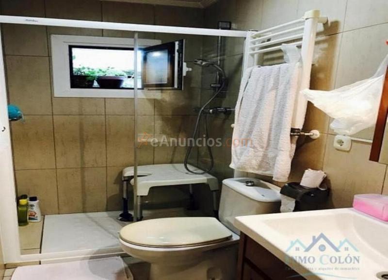 Casa en venta en  Azken Portu - Behobia, Irun