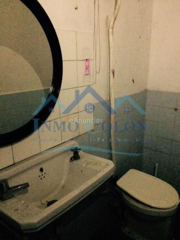 Local Comercial en venta en Calle Jose Eguino, Centro - Mendibil - Santiago, Irun