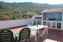 Duplex en venta en Carretera Visvique, Los Castillos-Los Portales-Visvique, Arucas