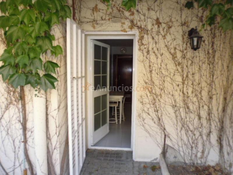 Casa en venta en  olivos, Parque - Ctra de Ugena, Illescas