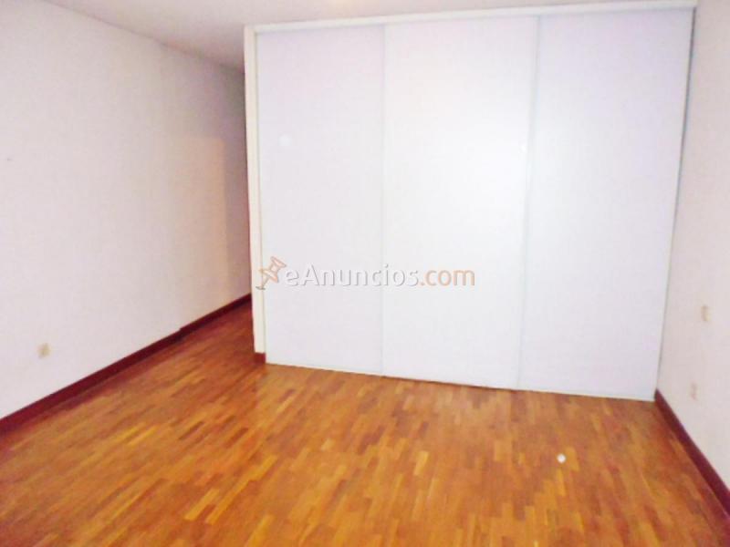 Casa en venta en  olivos, Parque - Ctra de Ugena, Illescas