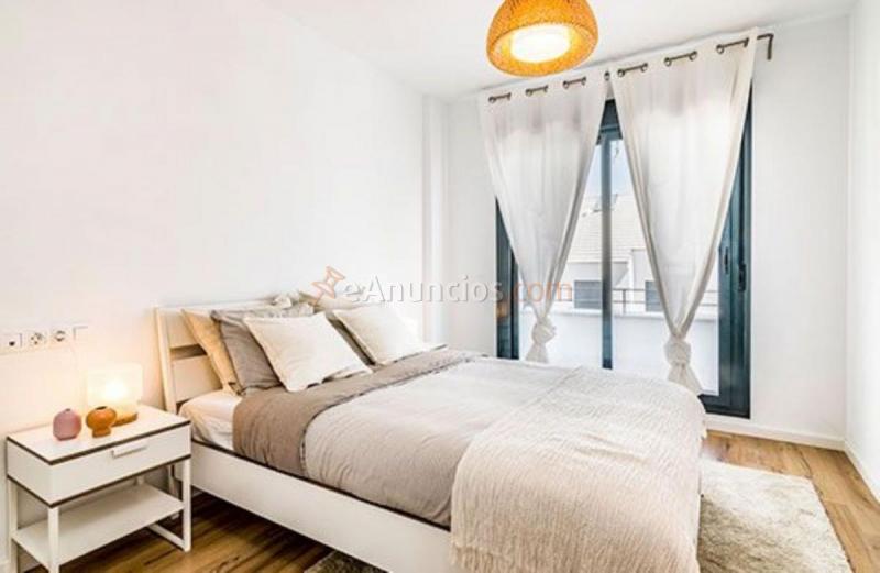 Casa en venta en Calle Virgen del Carmen, Los Boliches, Fuengirola