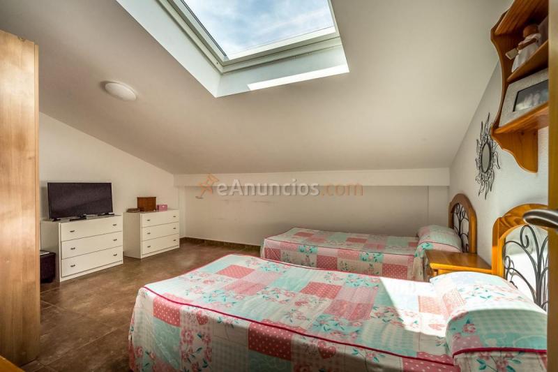 Duplex en venta en  Els Poblets