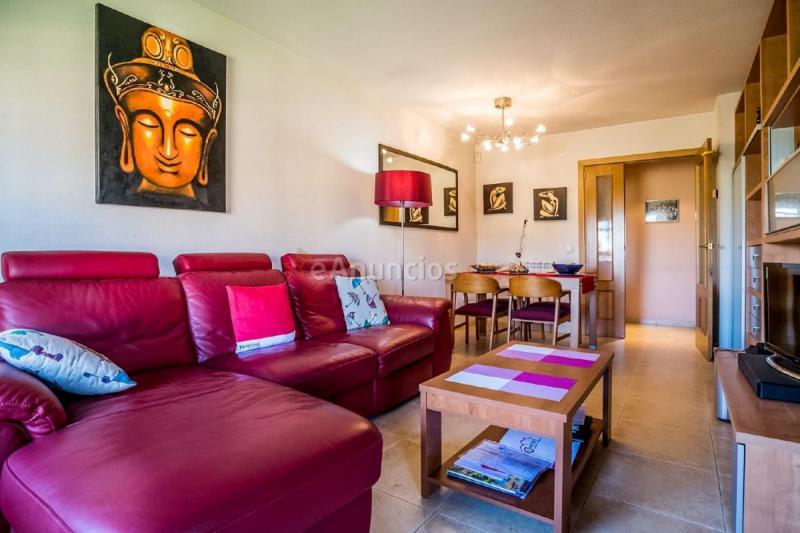 Apartamento en venta en  Zona Estación, Valdemoro