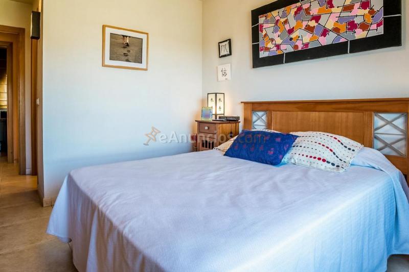 Apartamento en venta en  Zona Estación, Valdemoro