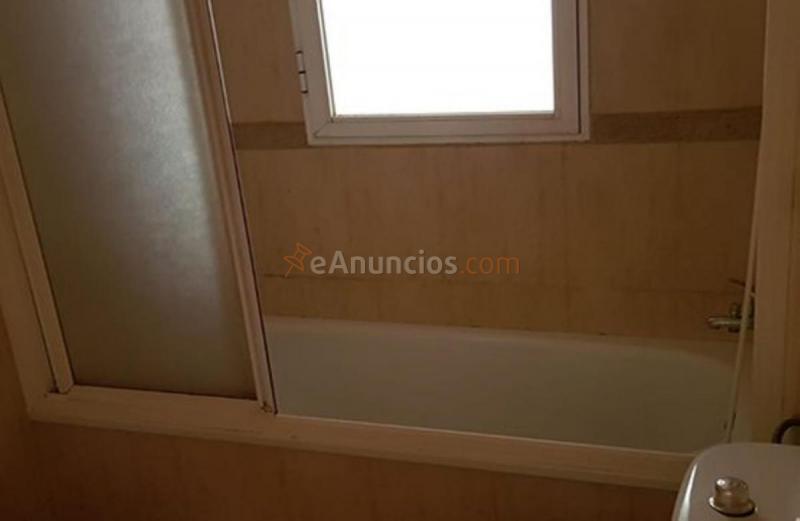 Apartamento en venta en  la piconera, Aljomahima - Ermita, Las Gabias