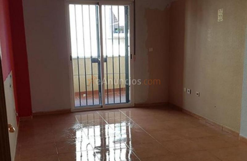 Apartamento en venta en  la piconera, Aljomahima - Ermita, Las Gabias