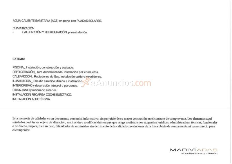 Casa en venta en  El Paraiso-Los Almendros, L'Eliana