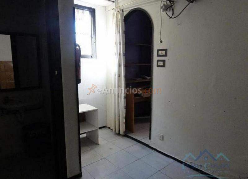 Local Comercial en alquiler en  Centro - Mendibil - Santiago, Irun