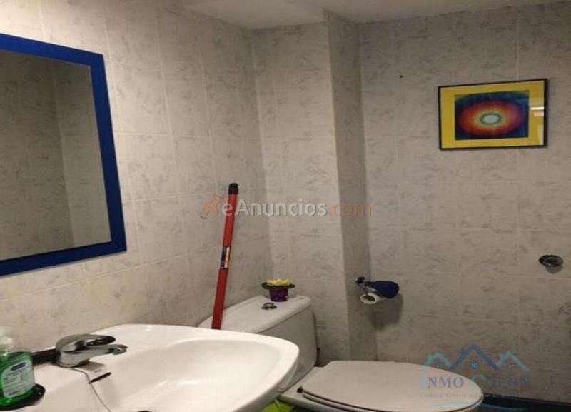 Local Comercial en venta en  Azken Portu - Behobia, Irun