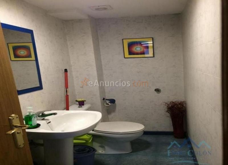 Local Comercial en venta en  Azken Portu - Behobia, Irun