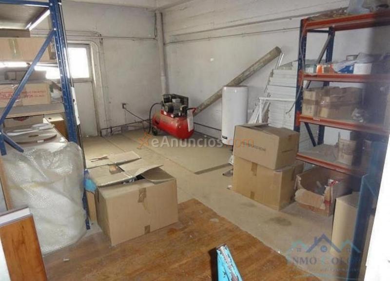 Local Comercial en venta en  Pinar - Anaka - Belaskoenea, Irun