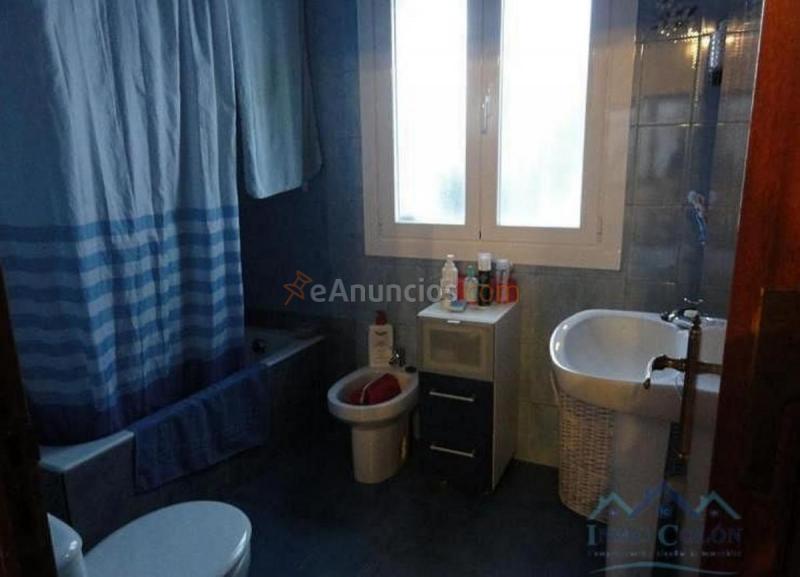 Adosado en venta en  Lapice - Larreaundi - Olaberria - Meaka, Irun