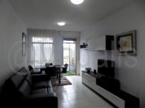 Apartamento en alquiler en Calle Pizarro, Puerto - Canteras, Las Palmas de Gran Canaria
