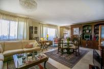 Apartamento en venta en  Las Avenidas, Palma de Mallorca