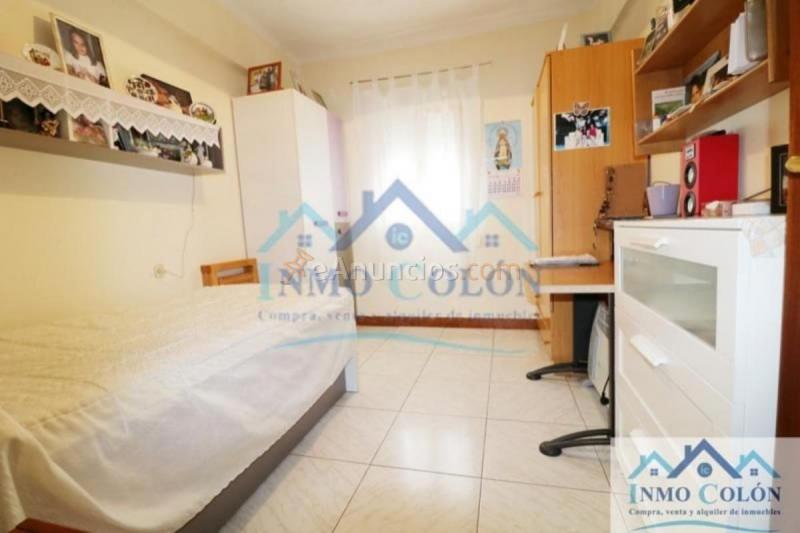 Apartamento en venta en  Lapice - Larreaundi - Olaberria - Meaka, Irun