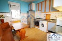 Apartamento en venta en Calle Anaka, Pinar - Anaka - Belaskoenea, Irun