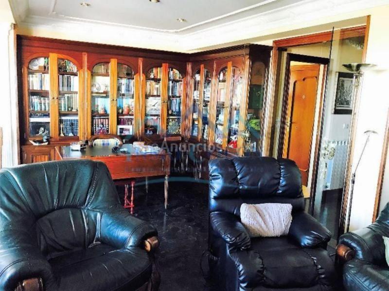 Apartamento en venta en  Centro - Mendibil - Santiago, Irun