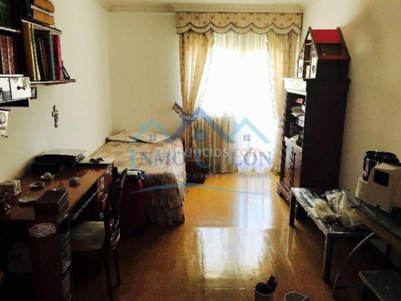 Apartamento en venta en  Centro - Mendibil - Santiago, Irun