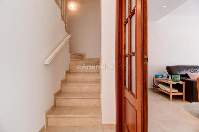 Adosado en venta en  Guadalcazar