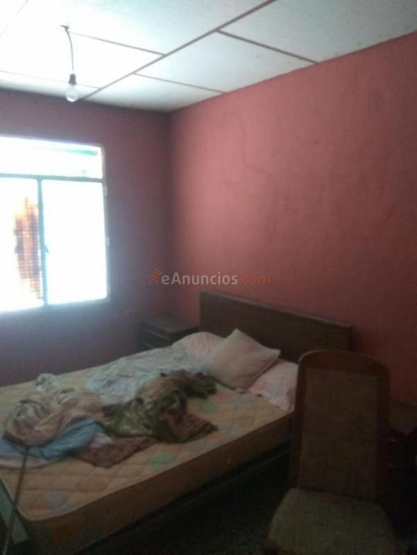 Casa Rural en venta en  Fortuna