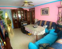 Casa en venta en  Villanueva del Ariscal