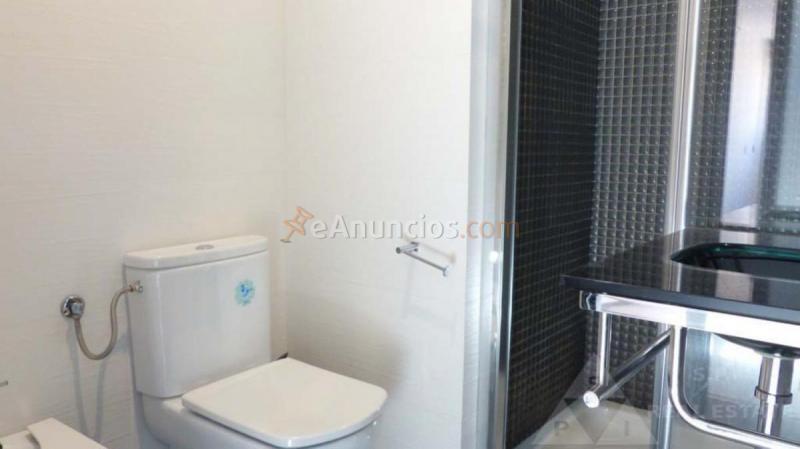 Duplex en venta en  Hortaleza, Madrid