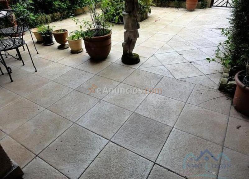 Adosado en venta en  Lapice - Larreaundi - Olaberria - Meaka, Irun