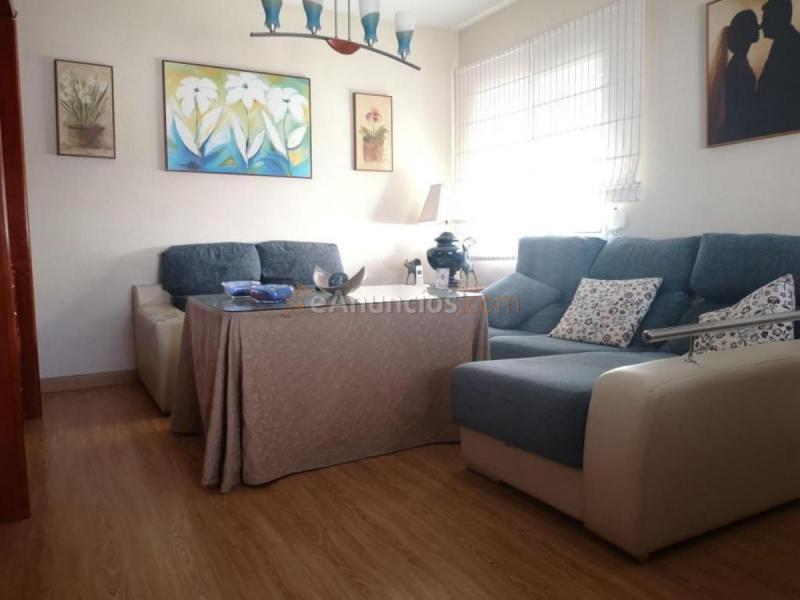 Adosado en venta en  Puerto de la Torre, Málaga