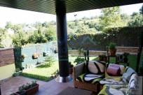 Apartamento en venta en  Elizatxo Hiribidea, Centro - Mendibil - Santiago, Irun